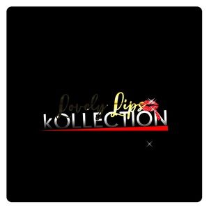 Meet your Posher, Ebony